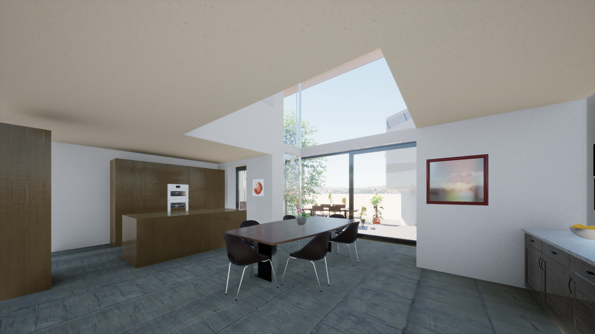 Project image 2